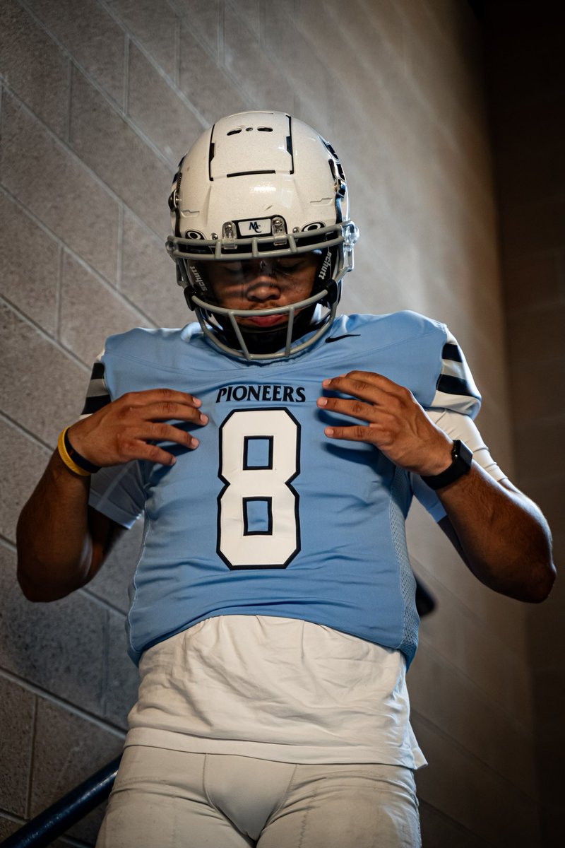 Marietta_FB's tweet photo. Newly Threads🔥

#FIGHT_MC | #PIONATION https://t.co/h56qmQ7BXG