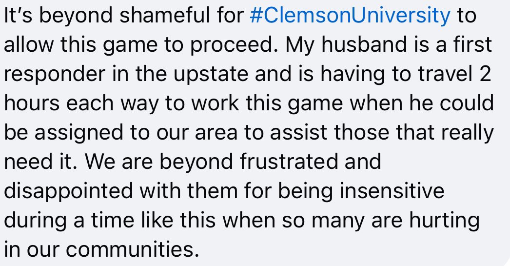 Cody Alcorn tweet media