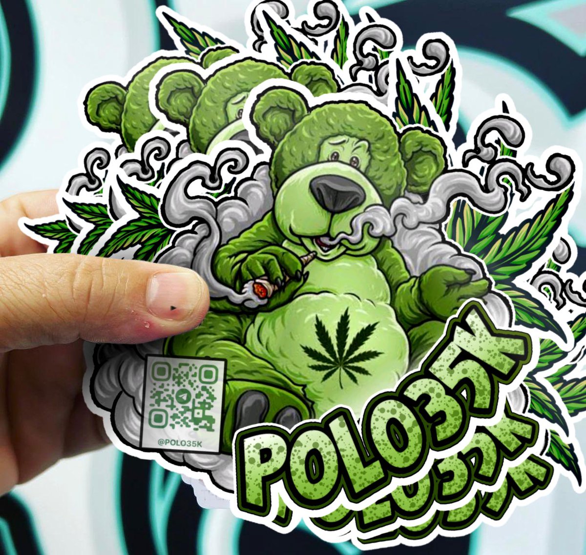IllustratorLogo's tweet photo. what would you like to get done 
Cartoon picture 
Cover art/mixtape cover
Logos
Business card or flyers 
YouTube intro 
Motion song cover 
Animated videos 
T-shirt design 
Website https://t.co/lzO4haPFGm