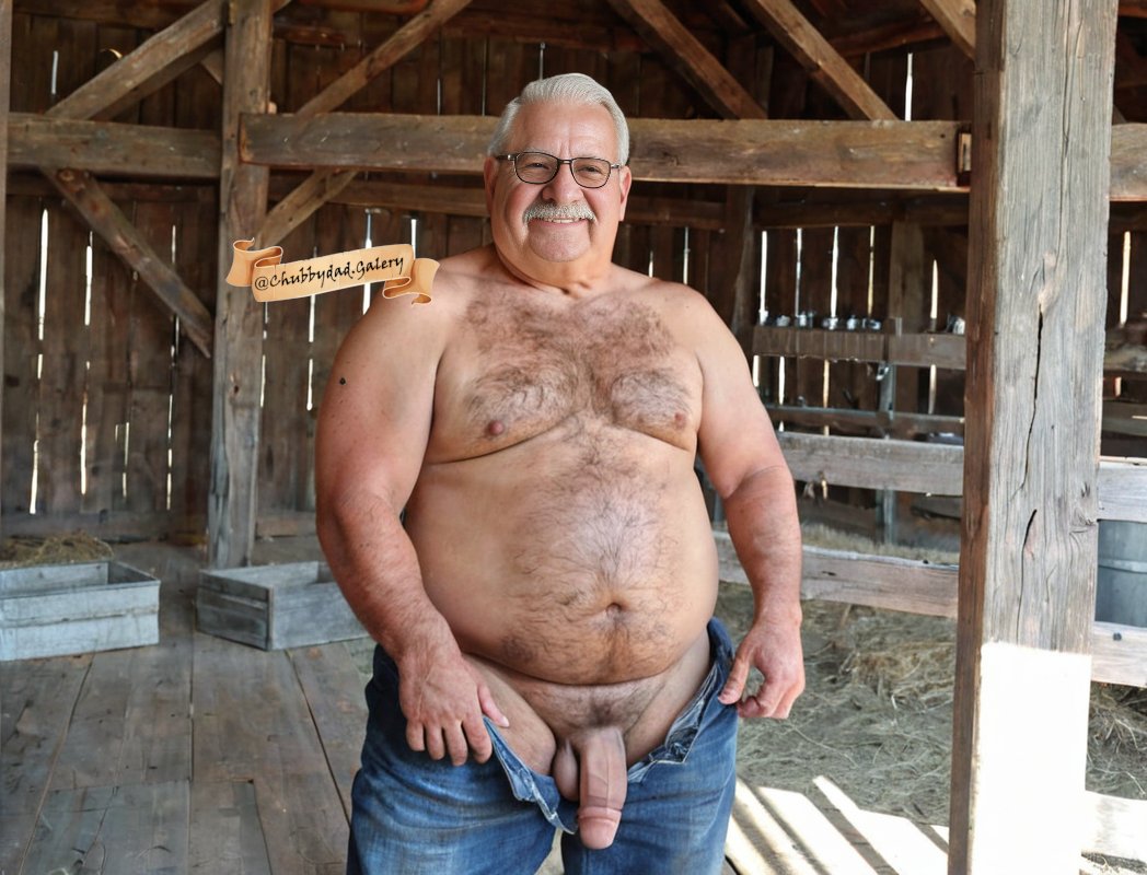 😍🥰🏳️‍🌈