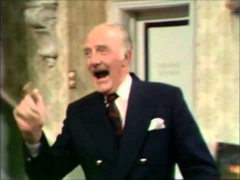 Kevin5LiveChamp's tweet image. For the last time this year….Hampshire  won Fawlty!😀

@hantscricket #fawlty