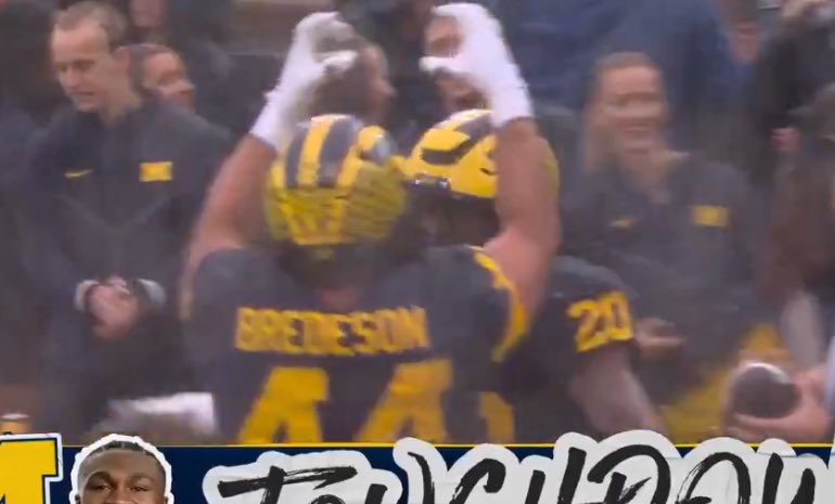 Mullings helmet doesn’t seem right lol <a href="/itsAntWright/">ᗩᑎT ᗯᖇIGᕼT</a>