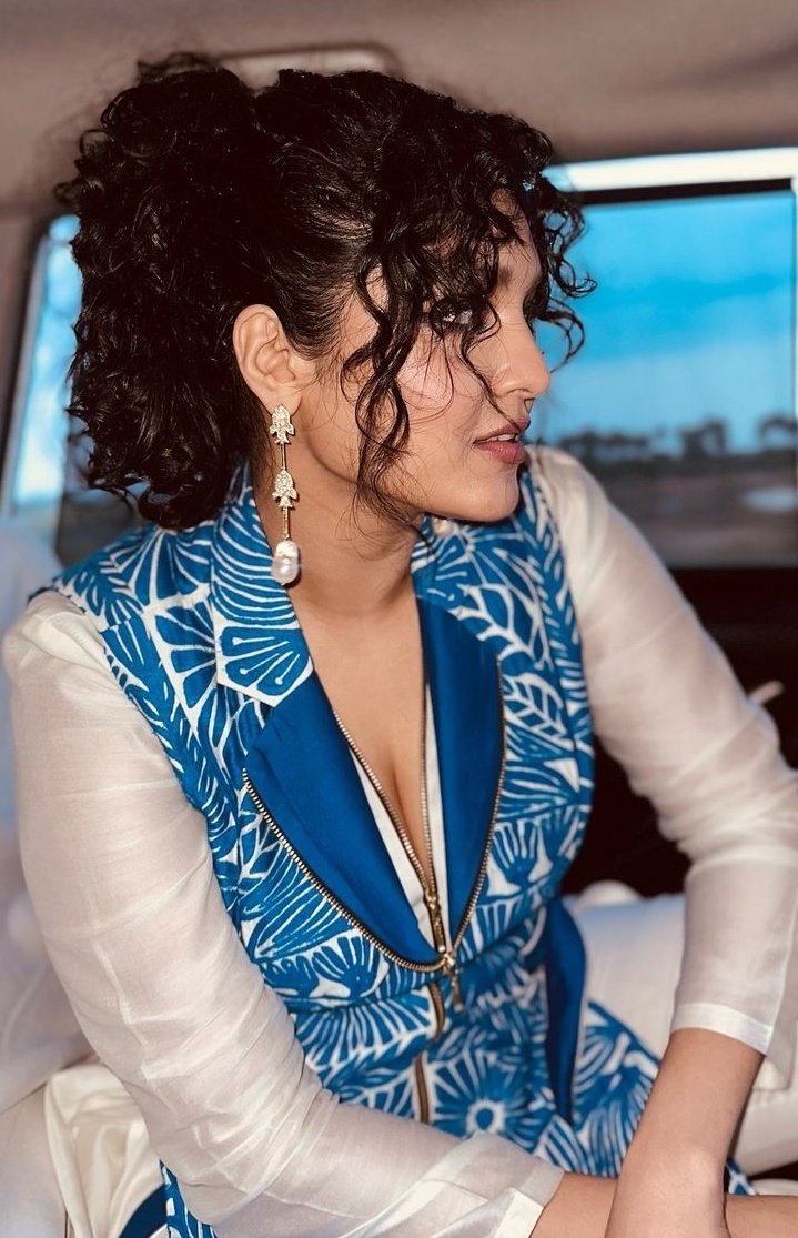 PeterBaddie's tweet photo. Ritika🥵 https://t.co/bfxYthEAwb
