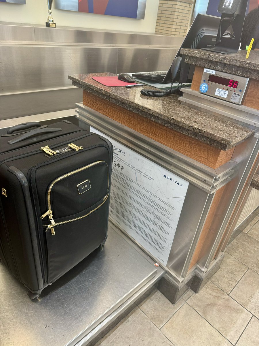 Dr. Carri Glide-Hurst tweet media