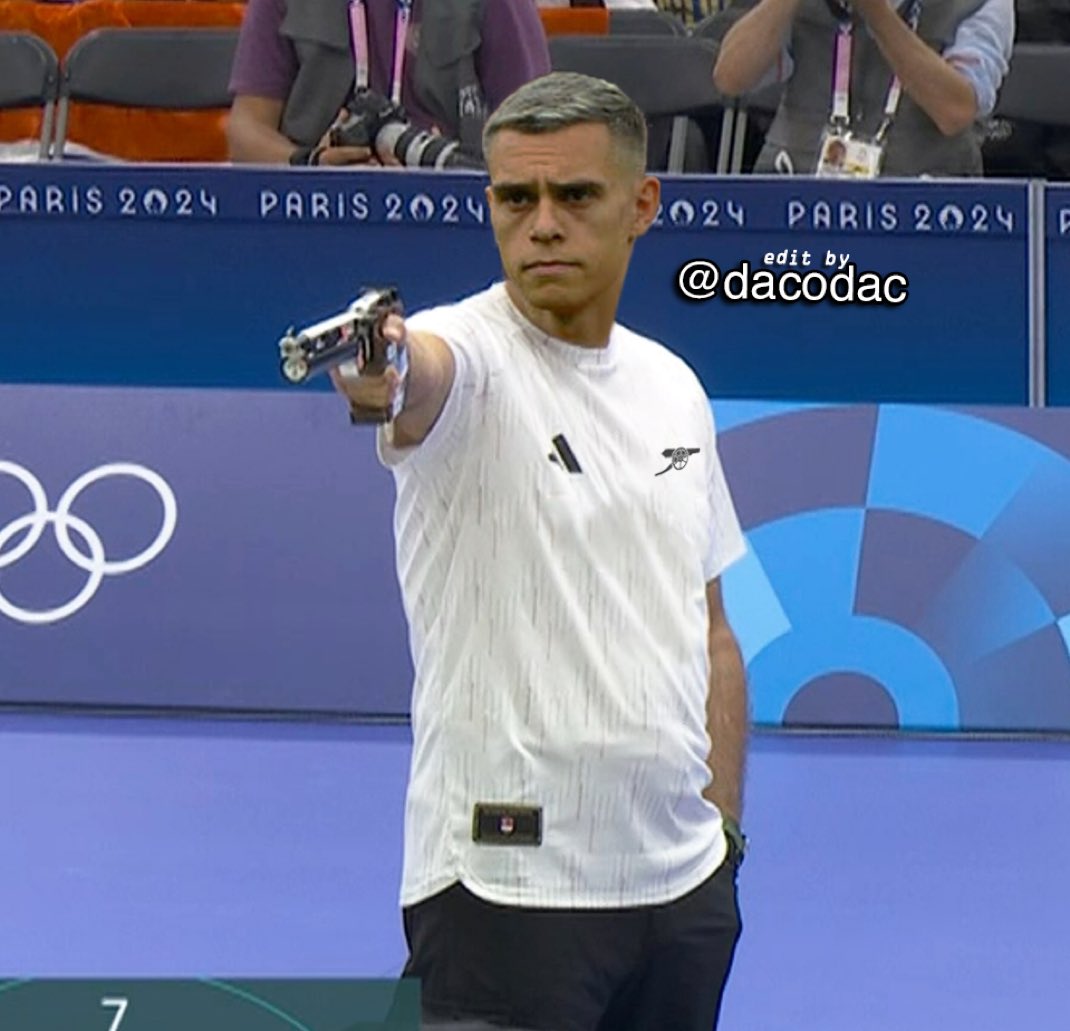 Arsenal Out Of Context (@arsnocontext) on Twitter photo 