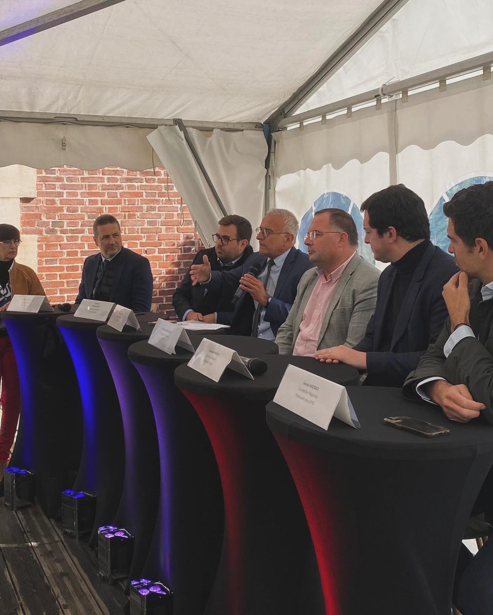 Thomas Elexhauser tweet media