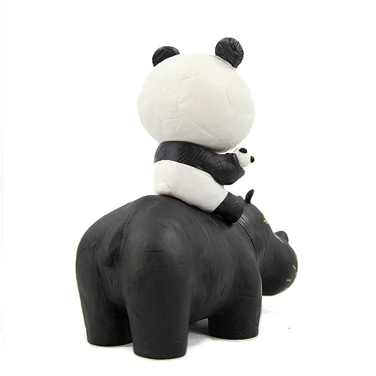 PandaV_io's tweet image. Will them same power in the zoo?!😏😏

pandav.io

#PDV #Ergo #Zoo