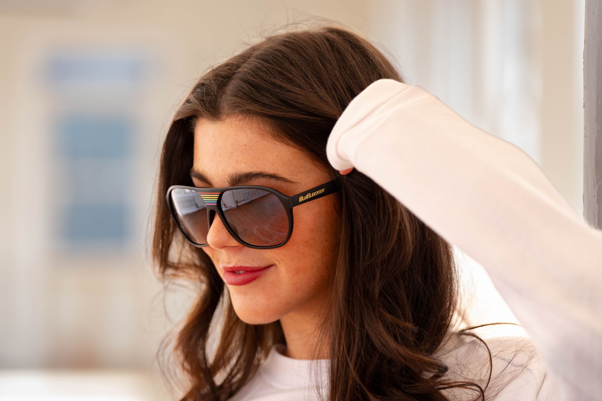 Blublocker sunglasses hotsell