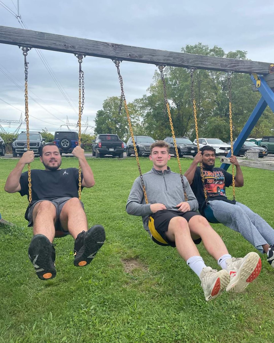 Game day @ritmrugby today at 1pm. Nothing can defeat the power of friendship #rugby #usarugby #stonybrook