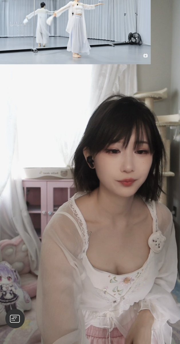 skadi2293's tweet photo. @shengyedemao 大概就这么多了😩 https://t.co/Br7Jcyy7ai