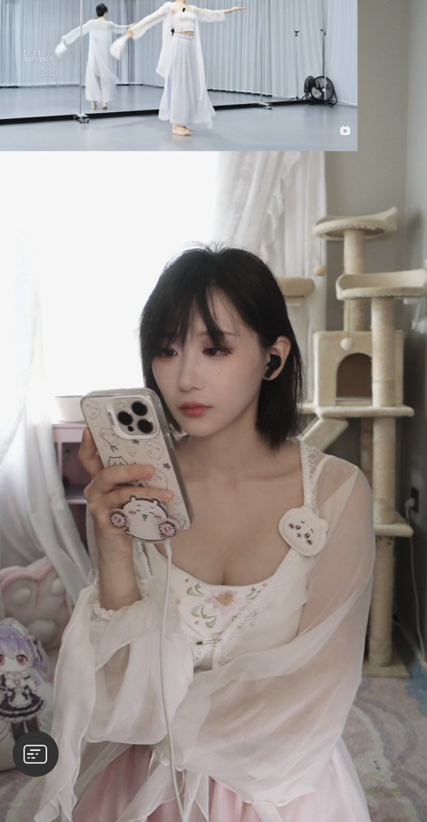 skadi2293's tweet photo. @shengyedemao 大概就这么多了😩 https://t.co/Br7Jcyy7ai
