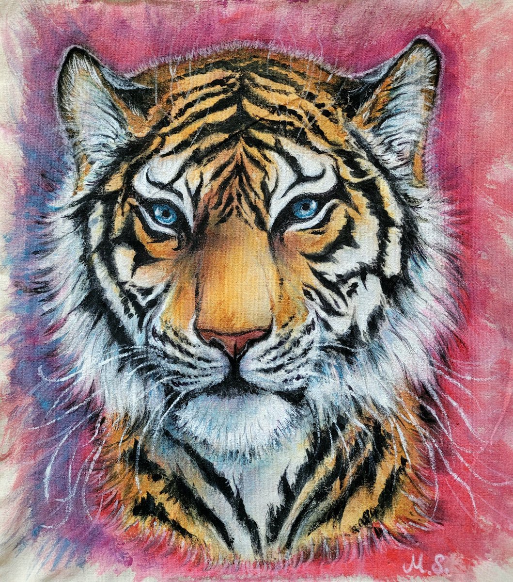 oroymygdala's tweet photo. I has arted https://t.co/GfG8mkHWIh
