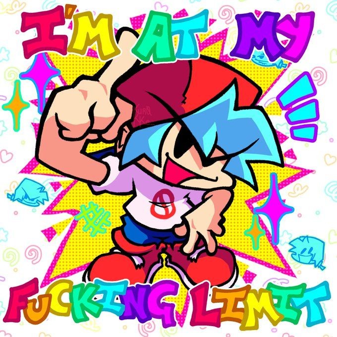 Drawcita_sietemil (open comisson) tweet media