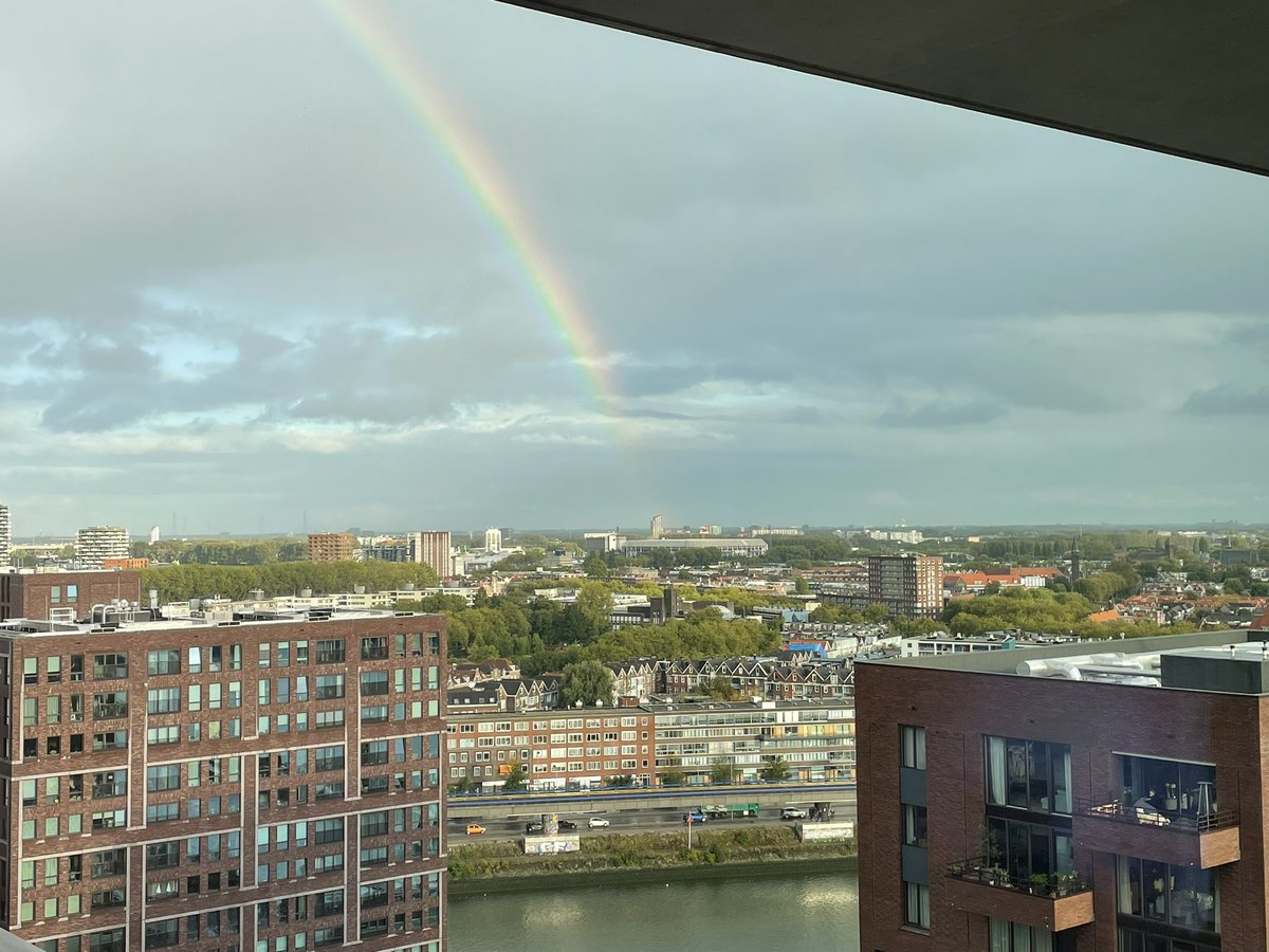 Rodjoch's tweet image. Goud voor Feyenoord!