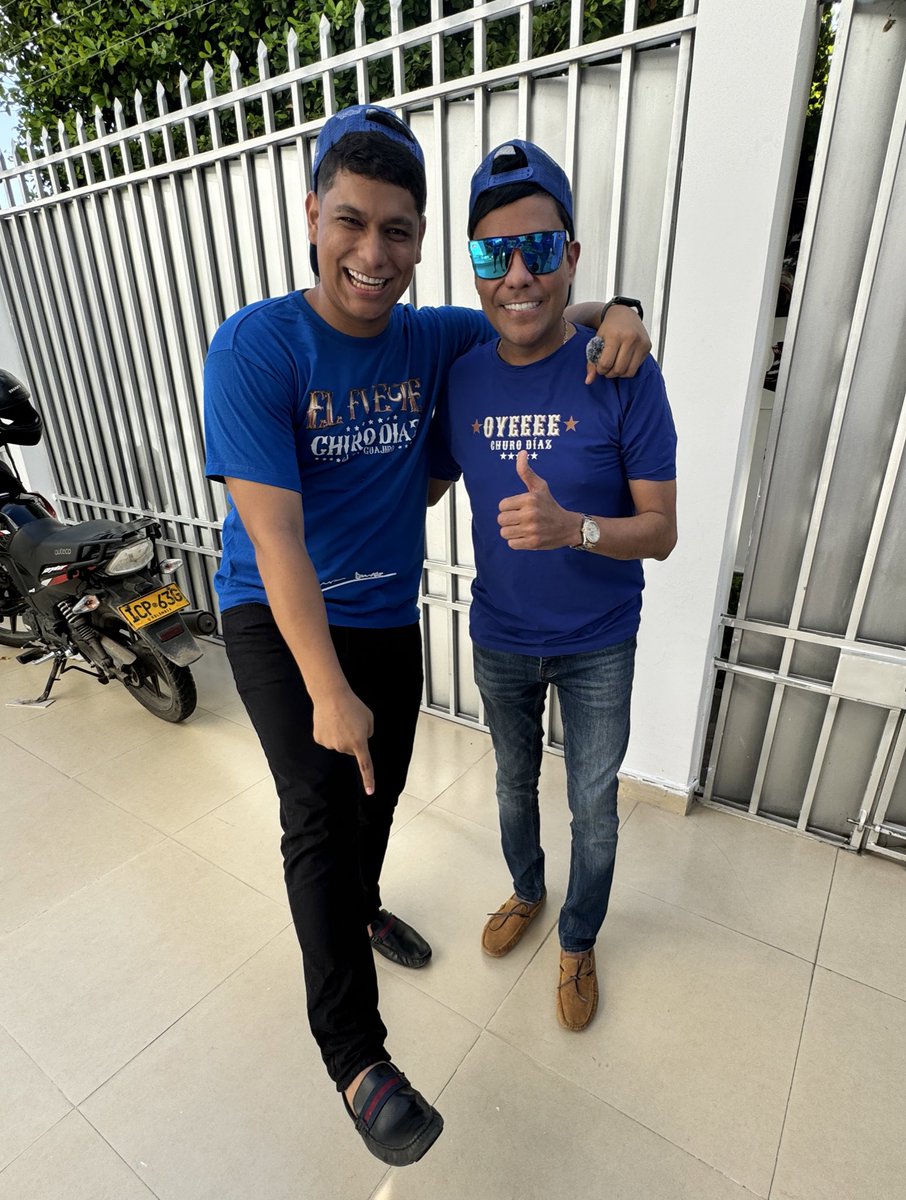 JOTA TELLEZ tweet media