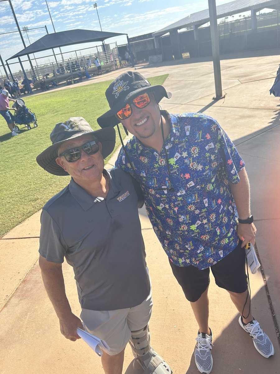 No way a boot will stop this guy. 🐐