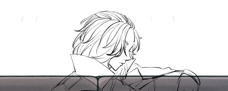 次の絵 