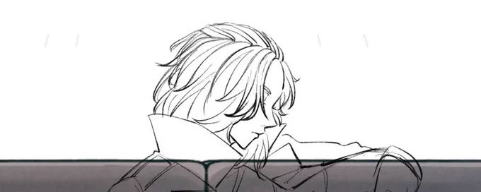 次の絵 