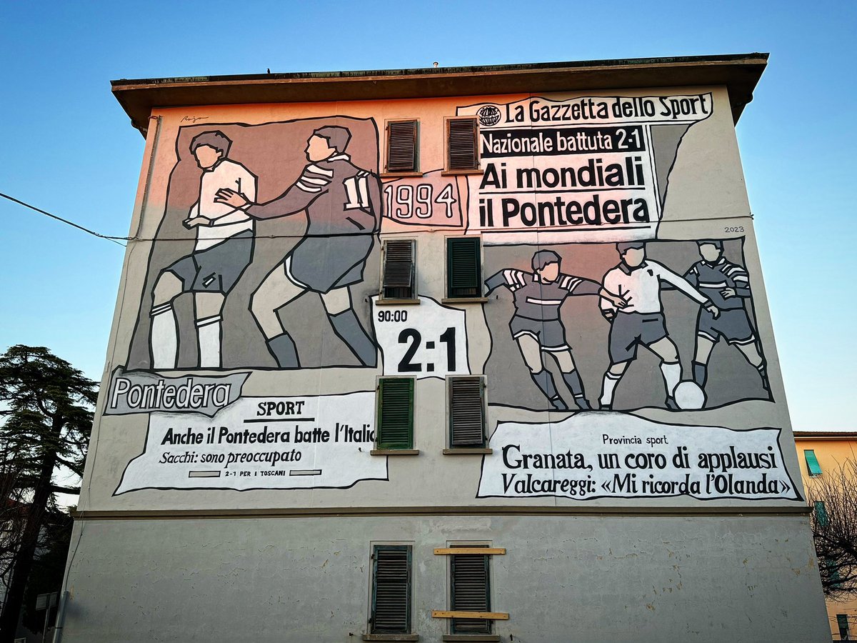 FootballGraffiti tweet media