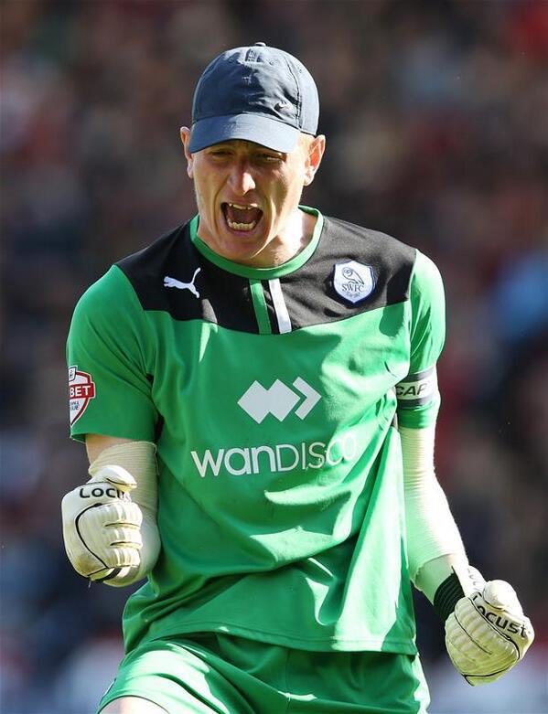 Gregory Wellman tweet media