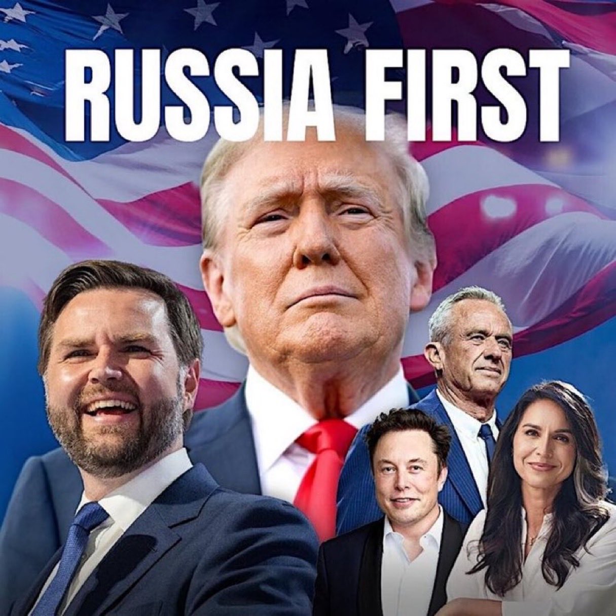 GYk7ZD5asAY1d5G?format=jpg&name=large