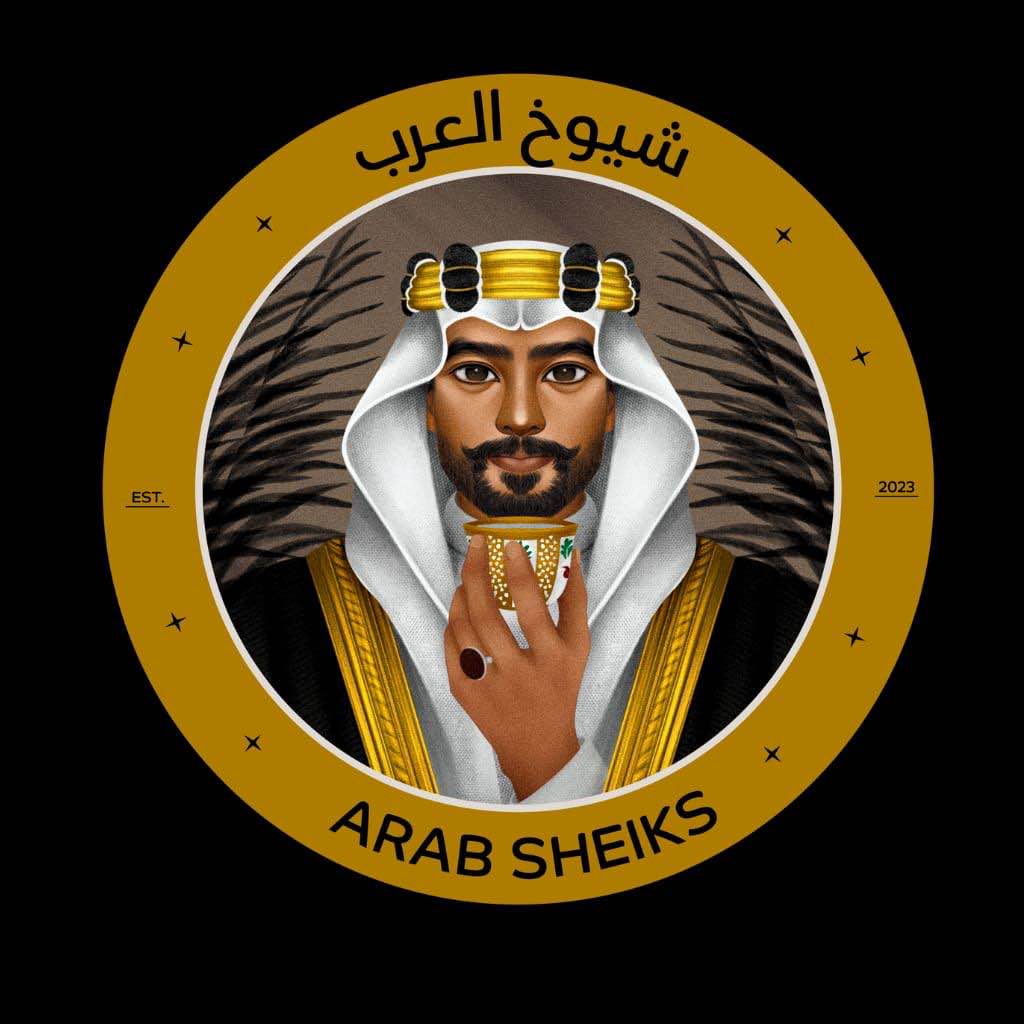 RD Pro-Am League (@rd_proamleague) on Twitter photo Welcome 🇧🇭 <a href="/ArabSheiks/">Arab Sheiks</a> to the first season
Roster :
<a href="/bBeeso_/">Beso</a>
<a href="/GoatReal77/">Mohammed</a>
<a href="/AlessandrooQ/">AlwaysAle🇮🇹</a>
<a href="/bargah10/">Fᴏғᴏ ᴜcʜɪʜᴀ ¹ᶿ</a>
@ebrahimhas
#Faiiis
<a href="/iiSam47/">Sam</a> Welcome 🇧🇭 <a href="/ArabSheiks/">Arab Sheiks</a> to the first season
Roster :
<a href="/bBeeso_/">Beso</a>
<a href="/GoatReal77/">Mohammed</a>
<a href="/AlessandrooQ/">AlwaysAle🇮🇹</a>
<a href="/bargah10/">Fᴏғᴏ ᴜcʜɪʜᴀ ¹ᶿ</a>
@ebrahimhas
#Faiiis
<a href="/iiSam47/">Sam</a>