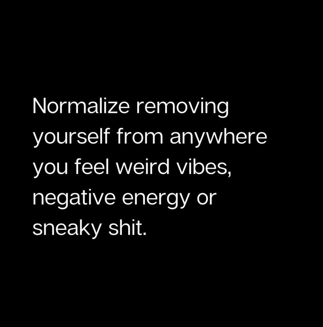 introvert memes (@introvertsmemes) on Twitter photo 