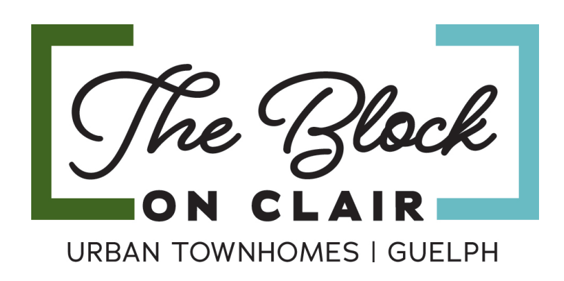 *|FNAME|*,  Block on Clair Towns in Guelph | From Mid $500’s | Only 10% Deposit 🚨 - mailchi.mp/9aff26c7666f/m…