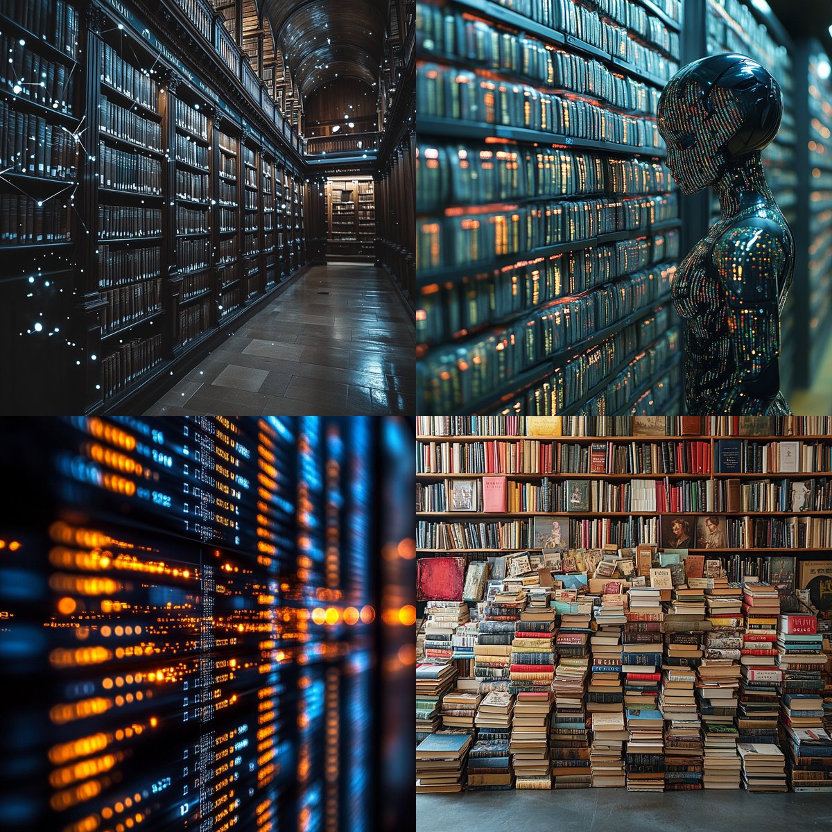 Jonathan Singer 🎙️ tweet media