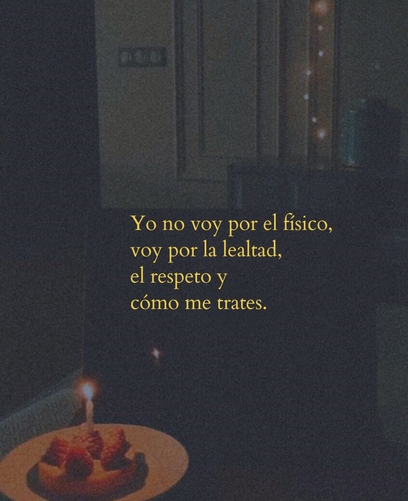 🌙 mini textos (@soyminitextos) on Twitter photo 