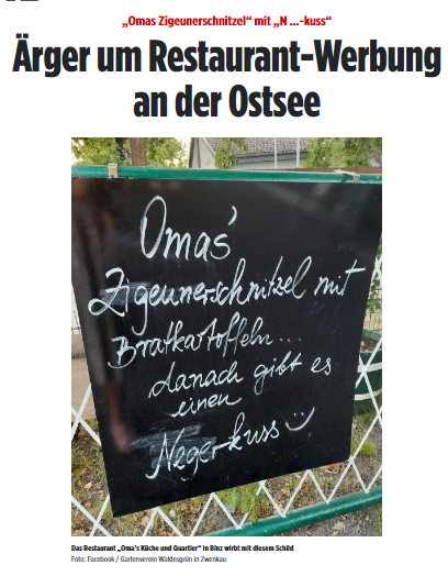 Bettina Punkt tweet media