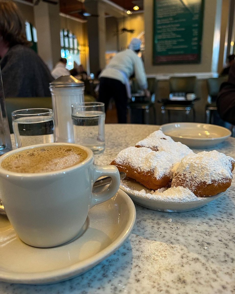 Angelina Wagner tweet media