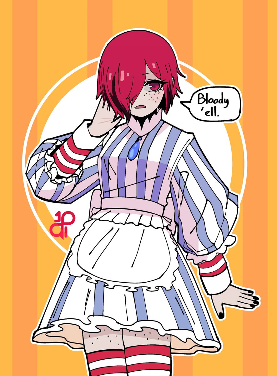 //Body aches

.. . Today will be slow 💔