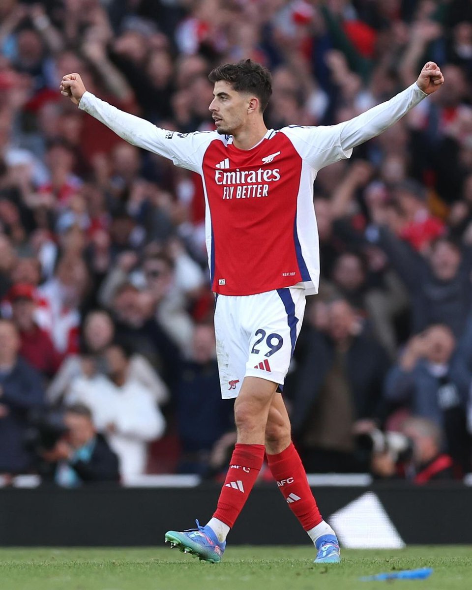 𝙈𝘼𝙍𝙏𝙄𝙉 Ø𝘿𝙀𝙂𝘼𝘼𝙍𝘿. tweet media