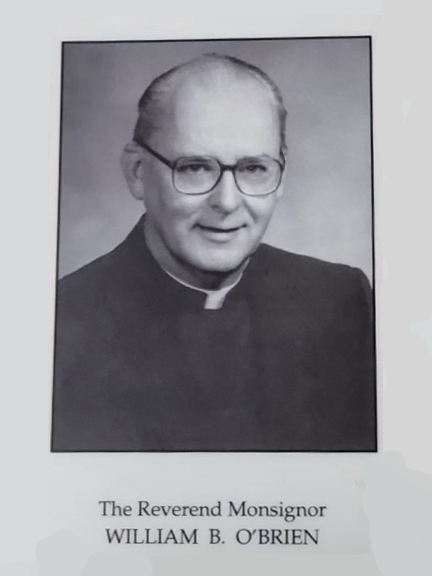 Samaritan Daytop Village tweet media