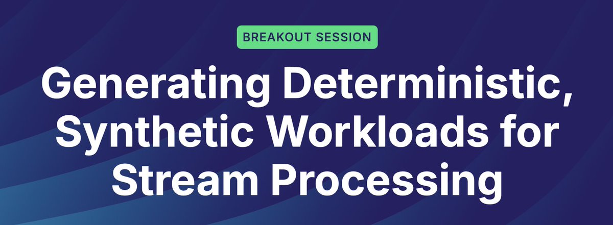 tinyrobots tweet media