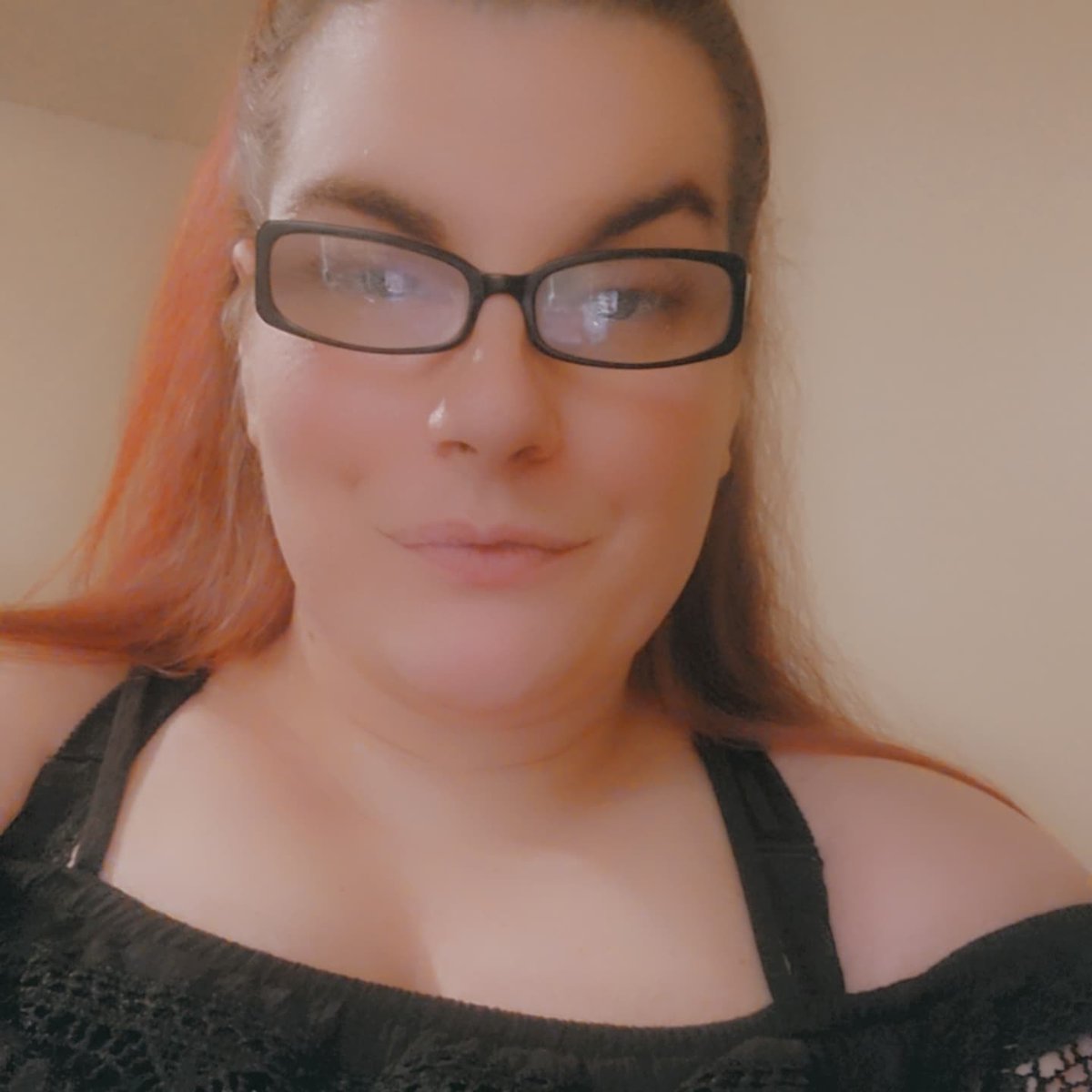 BABYDGAF23's tweet photo. Being single is so fun https://t.co/z1tU6QpiY6
