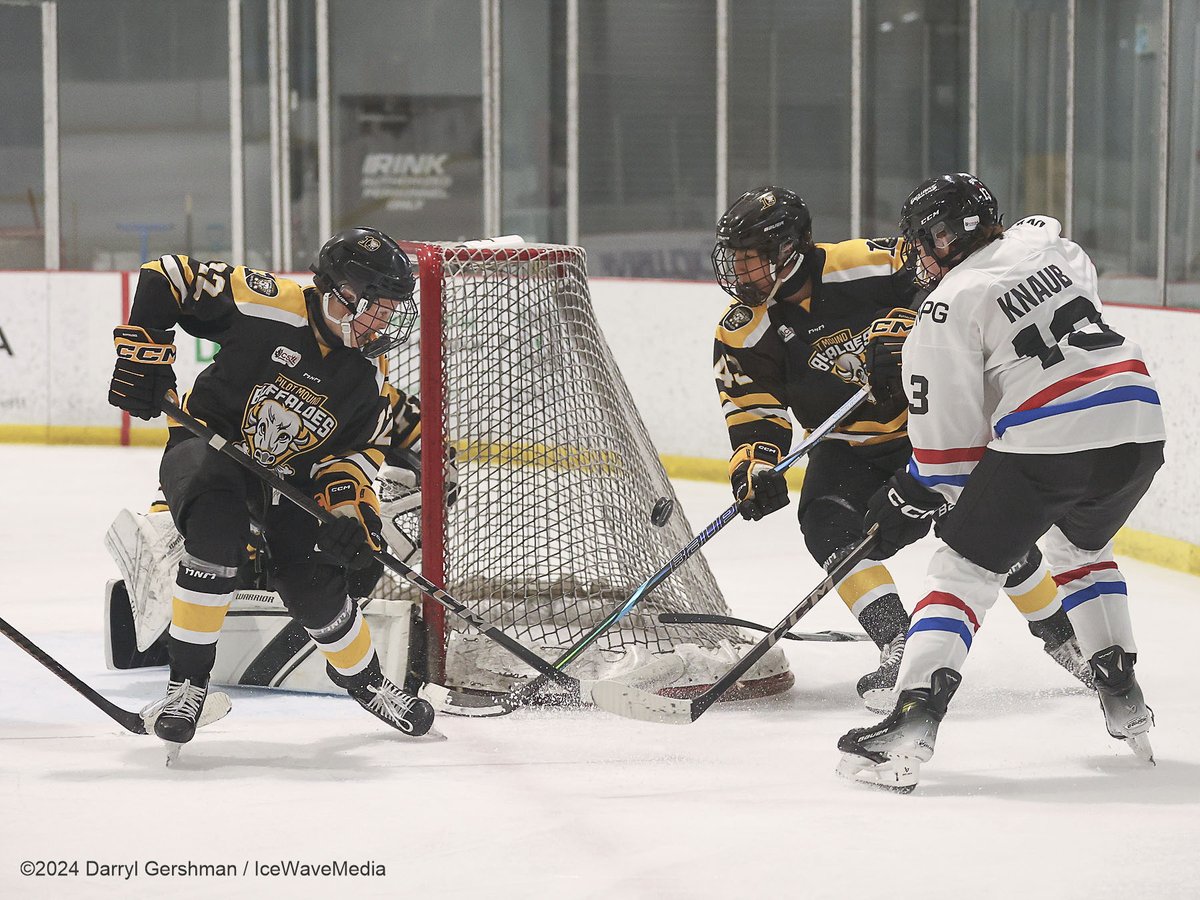 Darryl Gershman (@darryl_gershman) on Twitter photo CSSHL Male U15 Prep - Pilot Mound Buffaloes vs RINK Hockey Academy Winnipeg. September 27, 2024. RINK Training Centre. Game photos are uploaded to my website. darrylgershman.smugmug.com/.../2024-09-27…...
<a href="/IceWaveMediaMB/">Ice Wave Media 🥅</a>
<a href="/pmaaabuffaloes/">Pilot Mound AAA Buffaloes</a>
<a href="/rha_winnipeg/">RINK Hockey Academy Winnipeg</a> CSSHL Male U15 Prep - Pilot Mound Buffaloes vs RINK Hockey Academy Winnipeg. September 27, 2024. RINK Training Centre. Game photos are uploaded to my website. darrylgershman.smugmug.com/.../2024-09-27…...
<a href="/IceWaveMediaMB/">Ice Wave Media 🥅</a>
<a href="/pmaaabuffaloes/">Pilot Mound AAA Buffaloes</a>
<a href="/rha_winnipeg/">RINK Hockey Academy Winnipeg</a>
