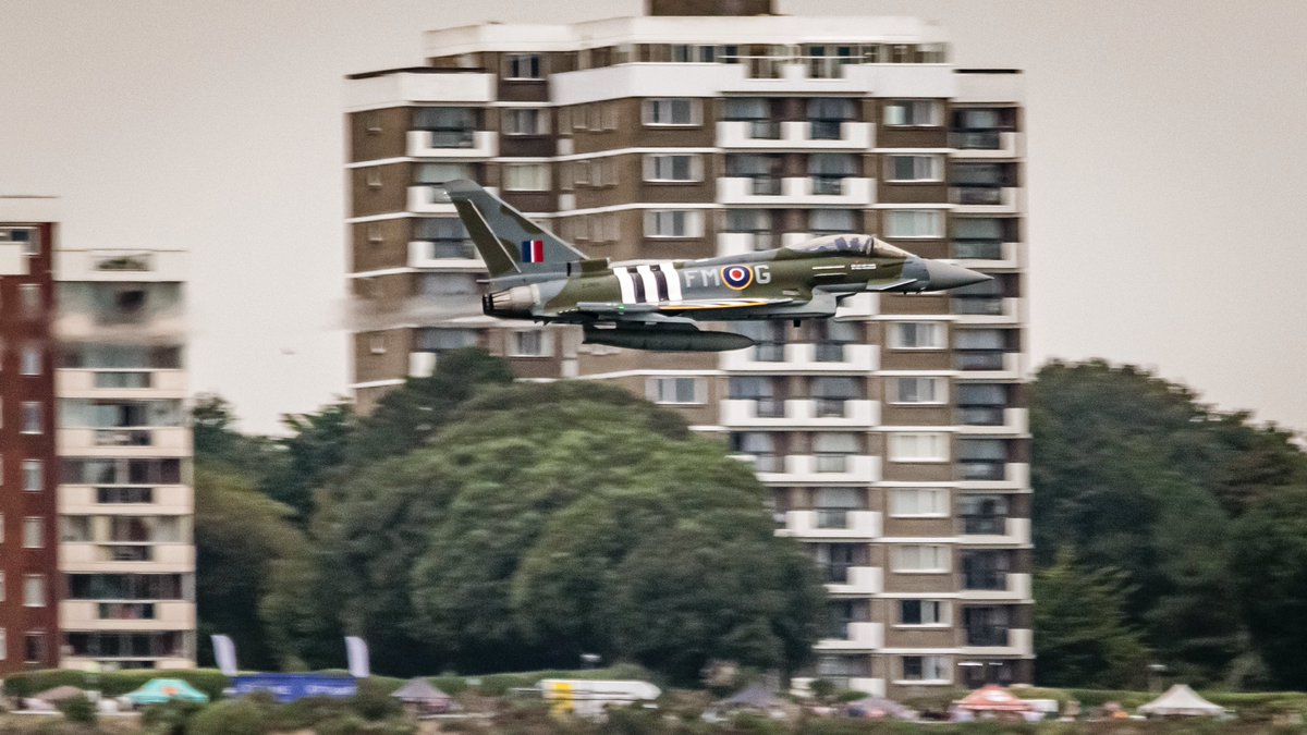PlaneRichie (@plane_richie) on Twitter photo Urban Camo! <a href="/RoyalAirForce/">Royal Air Force</a> <a href="/RAFTyphoonTeam/">RAF Typhoon Display Team</a> displaying in the 'British Summer' at <a href="/BmthAirFest/">Bournemouth Air Festival</a> Urban Camo! <a href="/RoyalAirForce/">Royal Air Force</a> <a href="/RAFTyphoonTeam/">RAF Typhoon Display Team</a> displaying in the 'British Summer' at <a href="/BmthAirFest/">Bournemouth Air Festival</a>