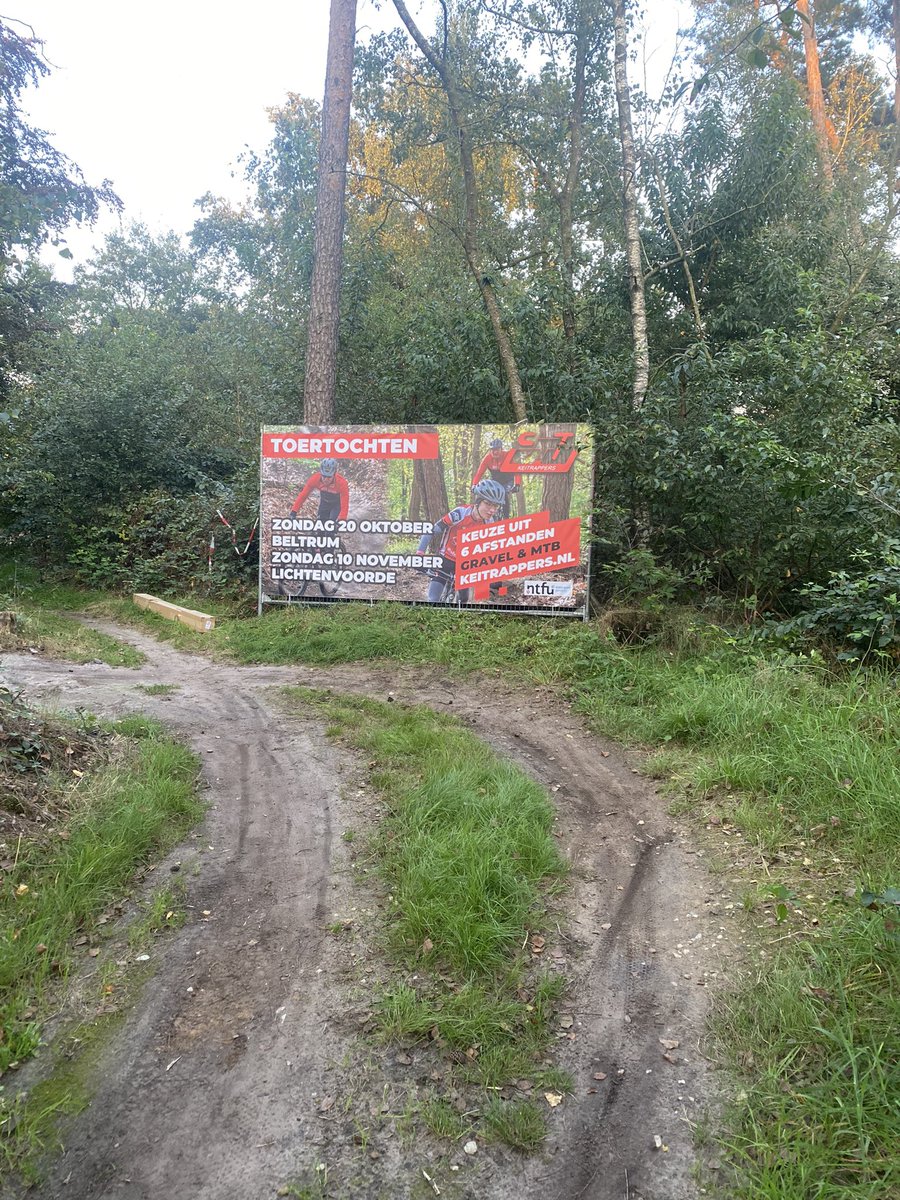 WTC Keitrappers tweet media