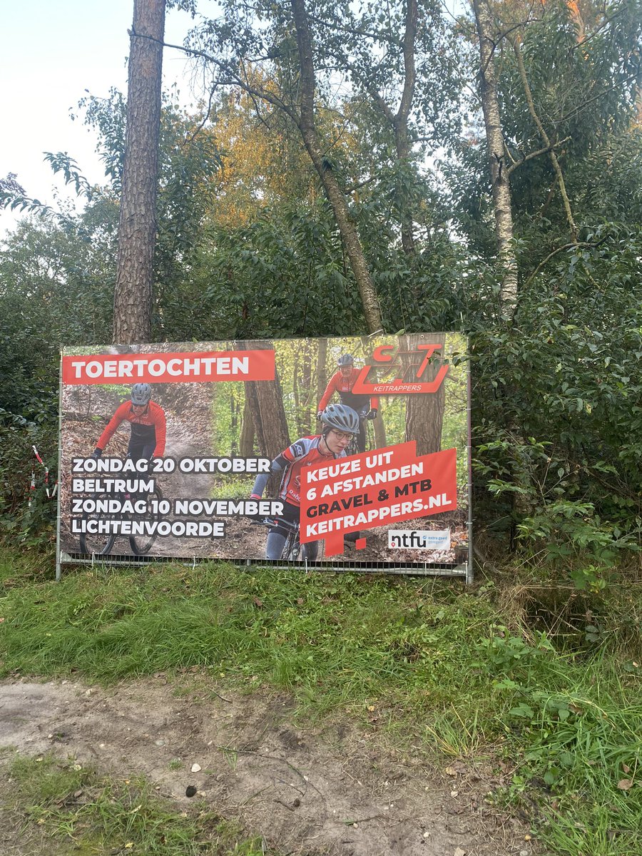 WTC Keitrappers tweet media