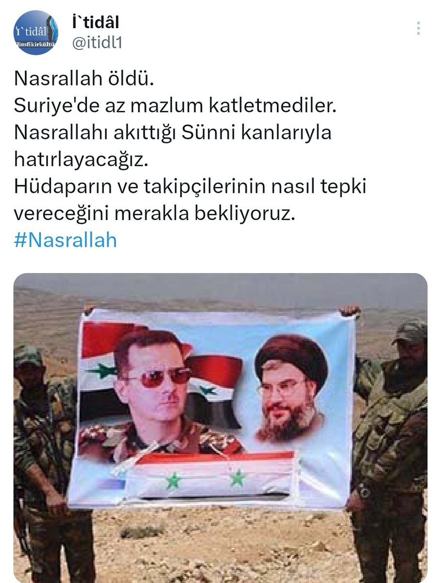 Şaşmaz