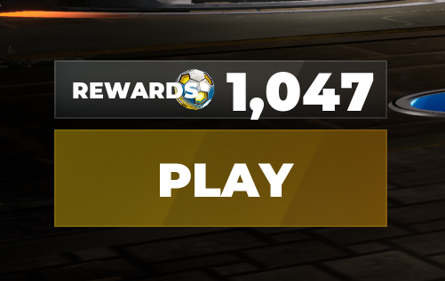 GParticle314's tweet image. 1047 drops! #splitgate