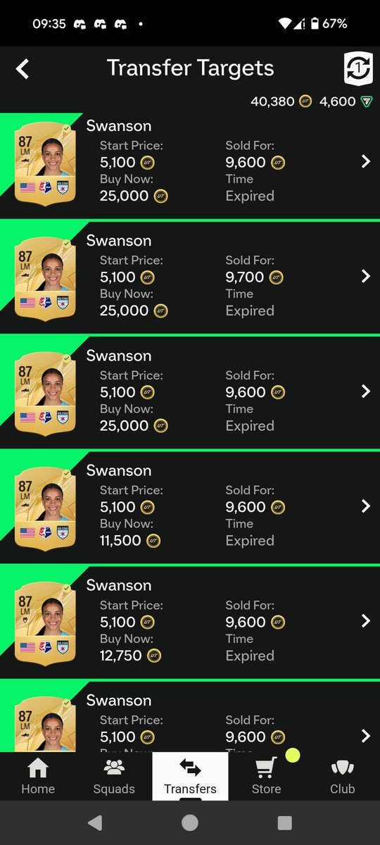 lazytrader tweet media