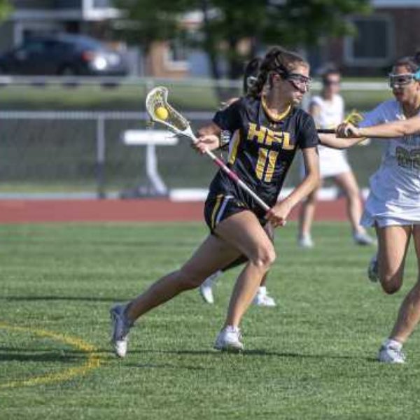 HF-L CSD Athletics tweet media