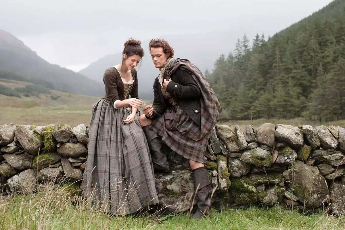 SheepKnitter's tweet photo. @daviehollywoody We are sad and we will miss you guys..❤️💙🏴󠁧󠁢󠁳󠁣󠁴󠁿🥃⚔️🥃🏴󠁧󠁢󠁳󠁣󠁴󠁿💙❤️we are a great fandom! https://t.co/smWb0EOELl