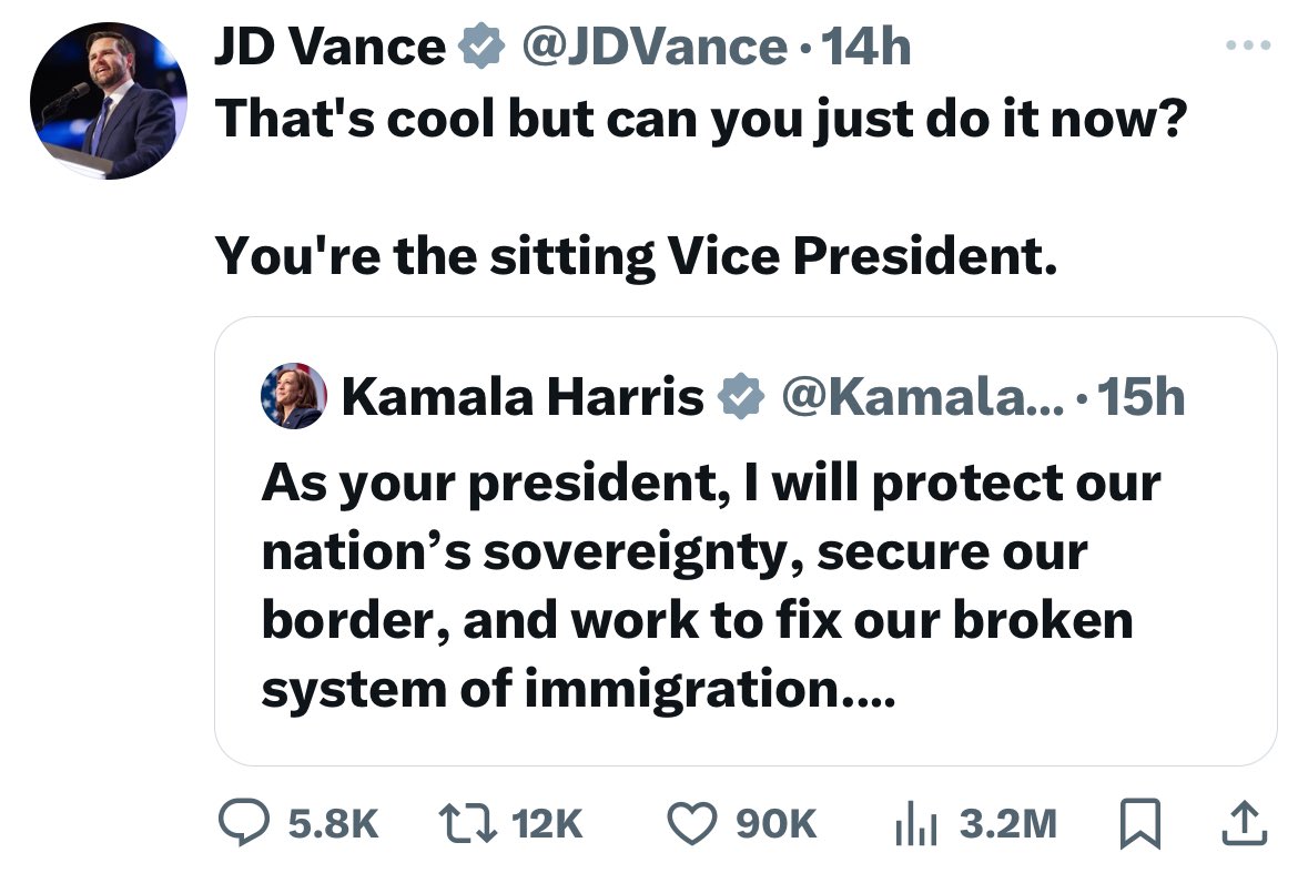 Andrew—#IAmTheResistance tweet media