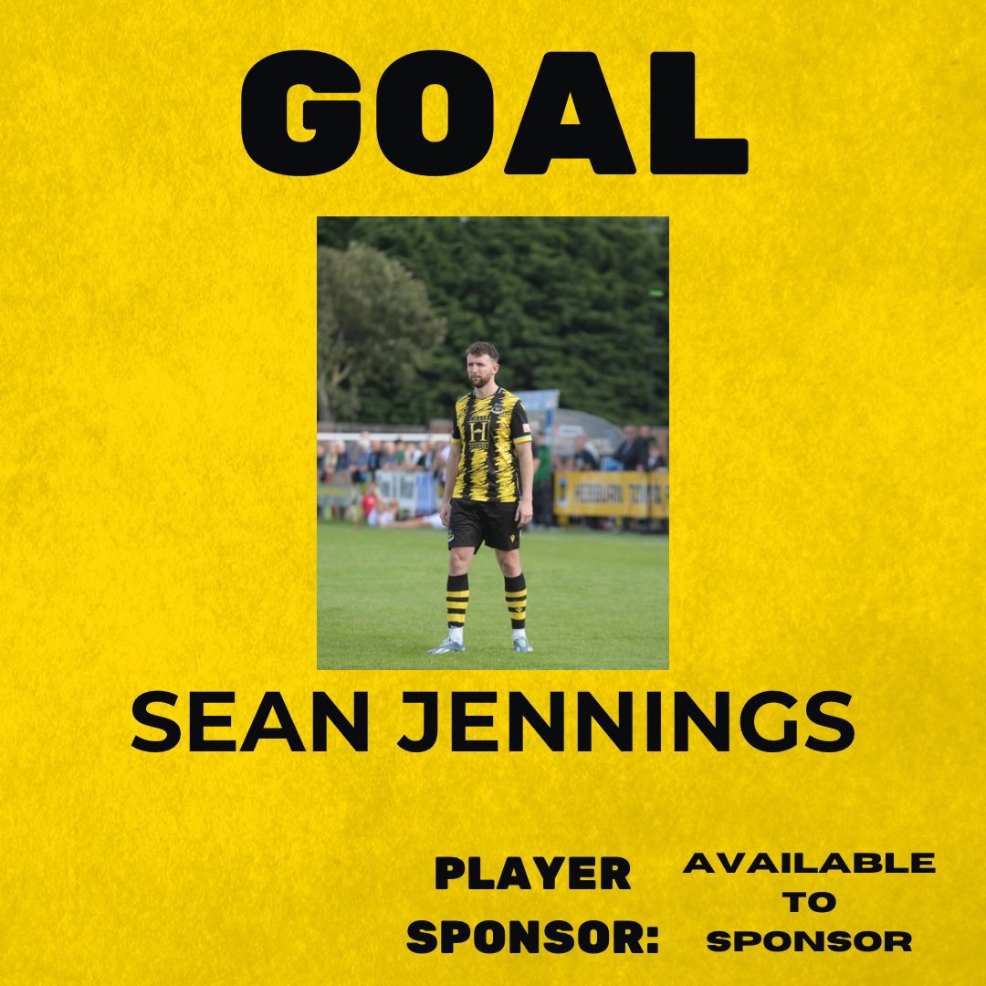 GOALSCORERS🐝

Our goalscorers from today’s 6-1 win over <a href="/WideopenFC/">Wideopen FC</a> 

Kyle Harrison⚽️⚽️⚽️
Alfa Djalo⚽️
Brandon Lawther⚽️
Sean Jennings⚽️

#UptheReserves 
#UTH
 🐝