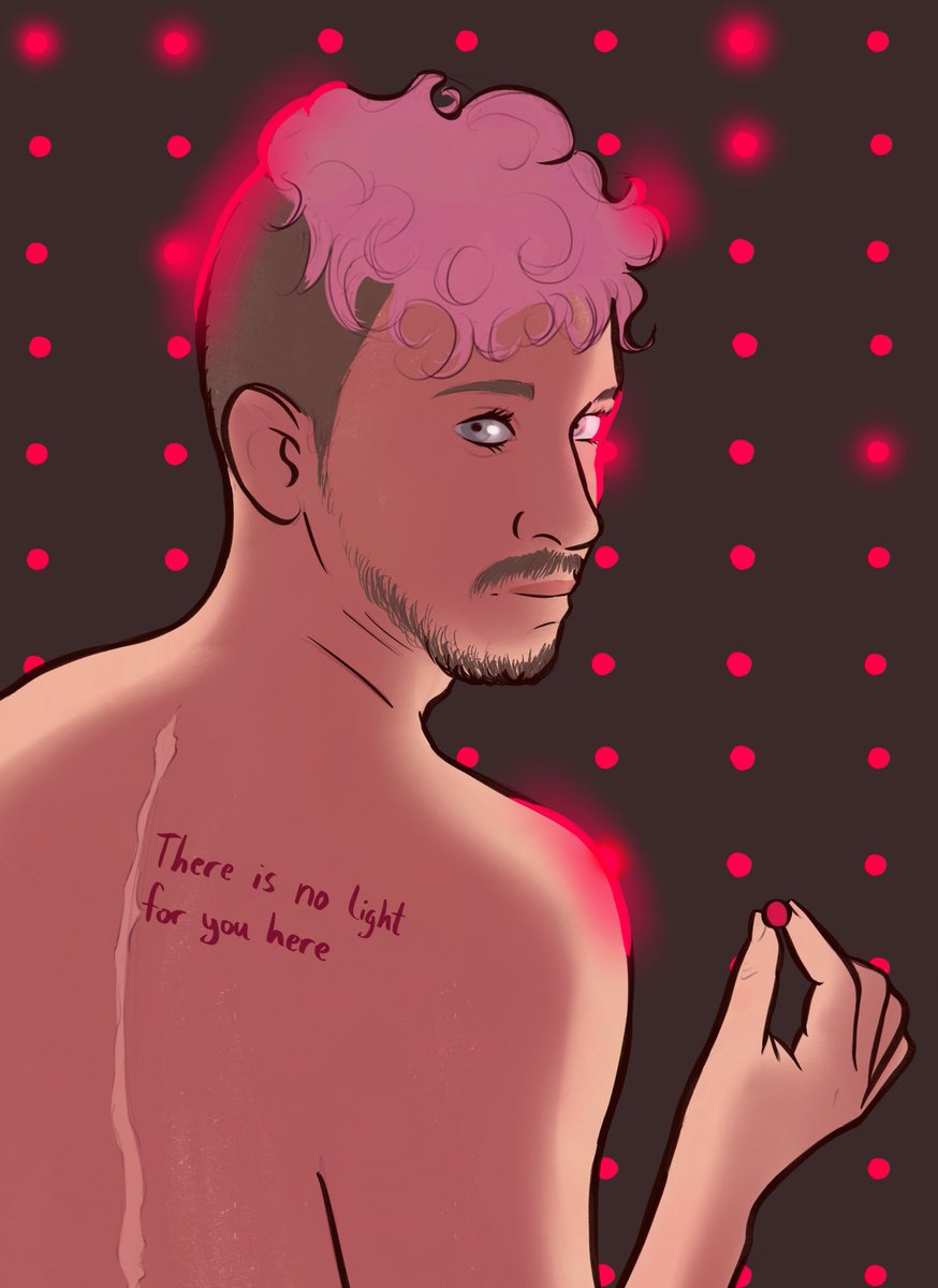 KerkylasAllman's tweet image. 