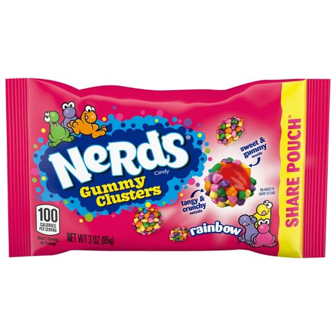 codebrewed's tweet image. I could be on the healthiest grocery trip of my life, but if I see these mfers in the checkout line I will fold IMMEDIATELY.